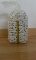 Dragée Amande Finesse Extrême 1Kg