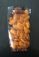 Dragées