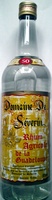 Rhum Agricole de la Guadeloupe