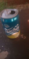 Fisher panache