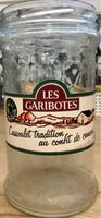 Cassoulet