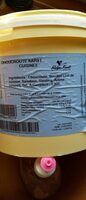 Choucroute Karst cuisinee
