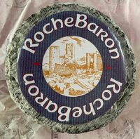 Rochebaron 30 %