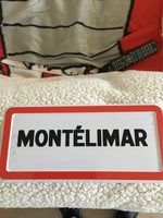 Nougat de Montélimar