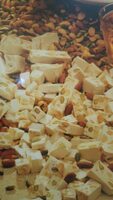 Nougat de Montélimar
