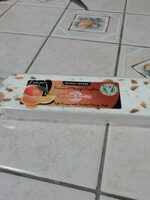 Nougat