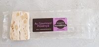 Nougat de Montélimar