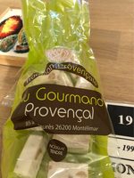 Nougat