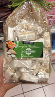 Les Trois Abeilles Nougat de Montelimar TENDRE