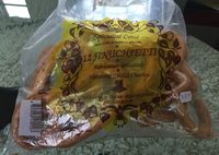 Finucchietti Biggi x12
