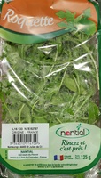 Roquette