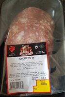 Rosette
