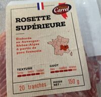 Rosette