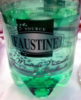 Faustine