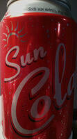 Cola