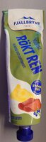 Product 3344704080300