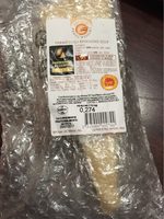 Parmiggiano Reggiano D.O.P.