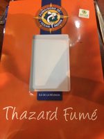 Thazard Fumé