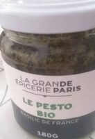 Pesto