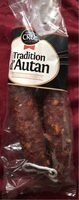 Chorizo