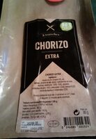 Chorizo