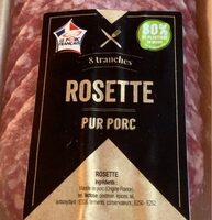 Rosette