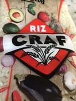 Riz long