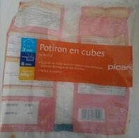 Pommes Limdor