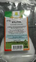 Xylitol Bio
