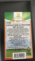 Epicerie / Epicerie Sucrée / Chocolat
