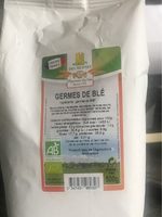 Germes de Blé