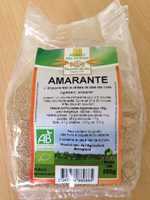 Amarante