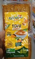 Tueur curry