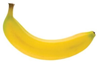 Bananes