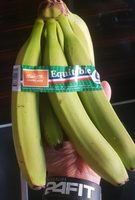 Banane