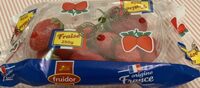 Fraise