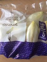 Endives