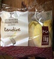Endive