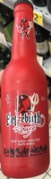 Belzebuth Rouge
