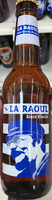 La Raoul