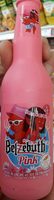 Belzebuth Pink