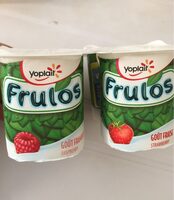 Frulos