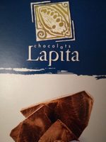 Chocolat