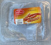 Merguez
