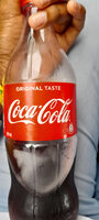 Cocacola