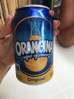 Boisson gazeuse rafraîchissante aux fruits