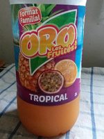 Tropical