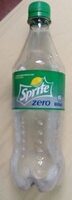 Sprite Zéro