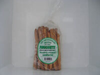 Finuchietti