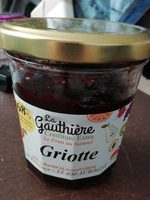 Griotte